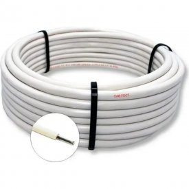 Установочный провод ПРОВОДНИК OZ251762L200