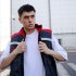 Жилет защитный Спрут Формула 48-50 рост 170-176 см серый