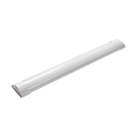 Светодиодный светильник VKL electric VPO-01-PP-20-4000
