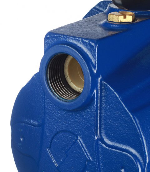 Насосная станция Belamos XA13IALL 65 л/мин