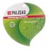 Корнеудалитель Palisad Era (62321) с пластиковой ручкой