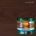 Быстросохнущая пропитка-антисептик Pinotex CLASSIC PLUS