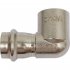 Угольник Valtec VTi.952.I.002205