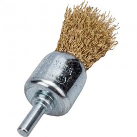 Зачистная щетка Автоdело 44039 11375