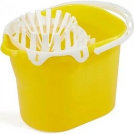 Ведро SYR Eazy Squeeze