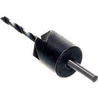 Сверло VIRA 552053