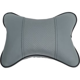 Автомобильные подушка под шею Dollex PGL-2130