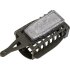 Фидерная кормушка Salmo FEEDER SQUARE