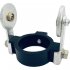 Насадка для М7500-15000 PLAZWELD Р-М15Н