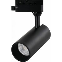 Трековый светильник ARTE LAMP REGULUS