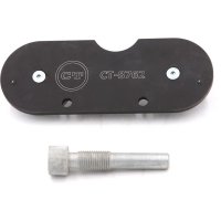 Набор для установки ГРМ BYD Car-tool CT-8762