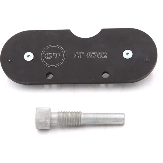 Набор для установки ГРМ BYD Car-tool CT-8762