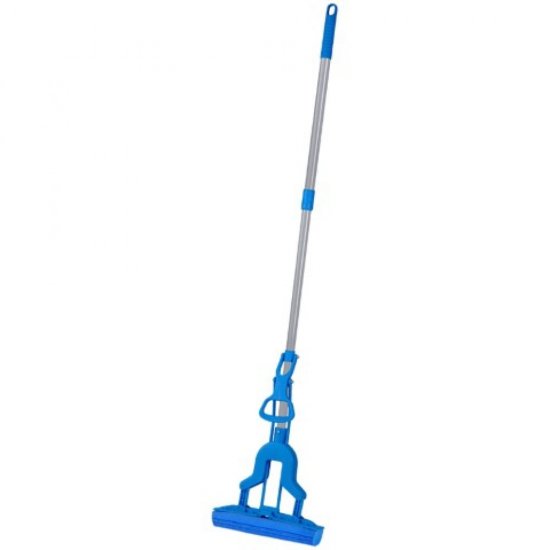 Самоотжимная швабра OfficeClean Professional