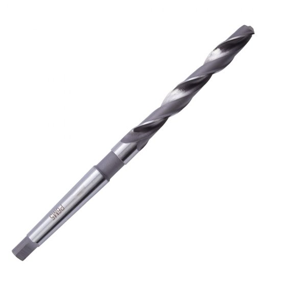 Сверло по металлу JSD 14790