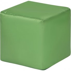 Пуфик DreamBag 3900401