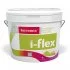 Эластичное покрытие Bayramix i-Flex Fl001