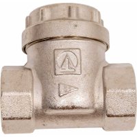 Прямой фильтр Valtec VT.388.N.05
