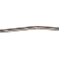 Безраструбный отвод Valtec VTi.955.I.151515
