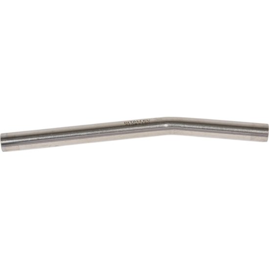 Безраструбный отвод Valtec VTi.955.I.151515