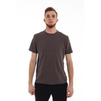 Футболка рабочая Спрут 54 серая