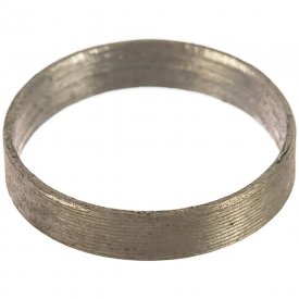 Переходник бензореза для посадочного отв. ECHO C1680