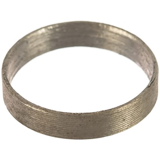Переходник бензореза для посадочного отв. ECHO C1680