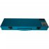 Металлический кейс для инструмента AIST K407019-1 00-00008916