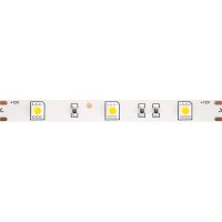 Светодиодная лента MAYTONI Led strip