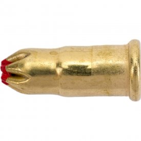 Патрон Gefest С4