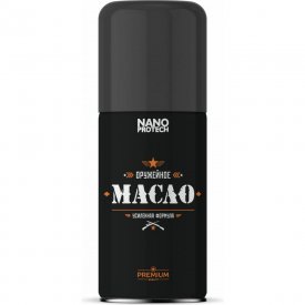 Оружейное масло Nanoprotech NPOM0019