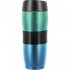 Термокружка Lara LR04-23 Aqua