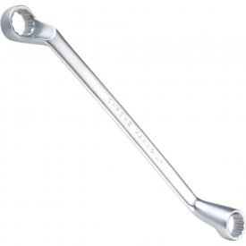 Двусторонний накидной ключ VENUS 7811-0501