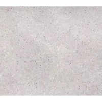 Жидкие обои Silkplaster Absolute