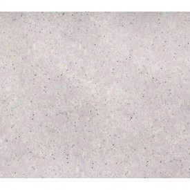 Жидкие обои Silkplaster Absolute