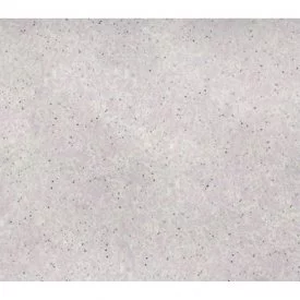 Жидкие обои Silkplaster Absolute