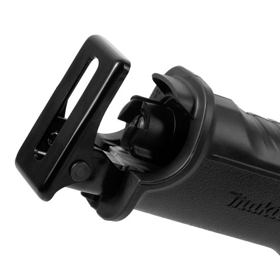 Пила сабельная аккумуляторная Makita LXT DJR186Z 18 В без АКБ и ЗУ