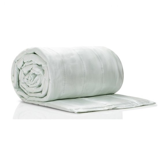 Мат звукоизоляционный ТермоЗвукоИзол Огнестойкий 13 мм 1,5х5 м