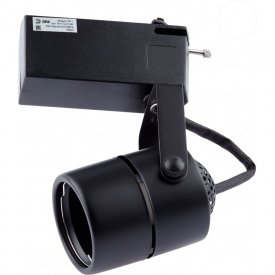 Трековый светильник ЭРА TR11