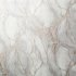 Обои компакт-винил на флизелиновой основе Euro Decor Mineral 7222-11 (1,06х10,05 м)