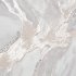 Обои компакт-винил на флизелиновой основе Euro Decor Mineral 7222-11 (1,06х10,05 м)