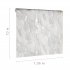 Обои компакт-винил на флизелиновой основе Euro Decor Mineral 7222-11 (1,06х10,05 м)