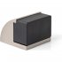 Дверной упор Code Deco DS-0020-NIS
