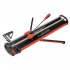 Плиткорез ручной Bellota Fit 1205 мм (FIT 120)
