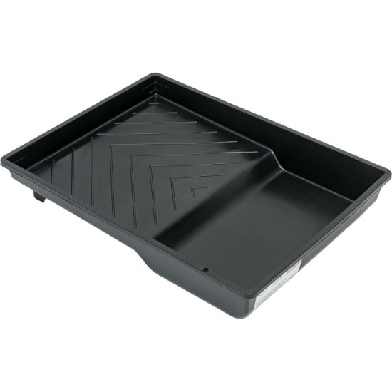 Поддон для краски HARRIS ESSENTIALS