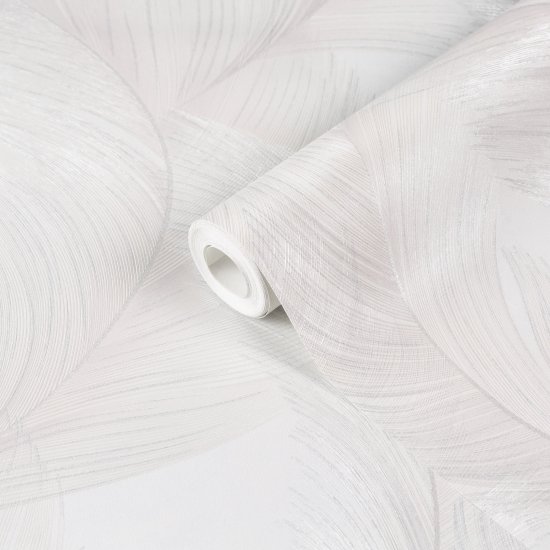 Обои компакт-винил на флизелиновой основе Euro Decor Phoenix 7216-00 (1,06х10,05 м)