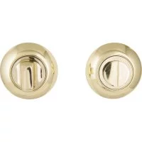 Сантехническая завертка Аллюр BK-R1 PB3166