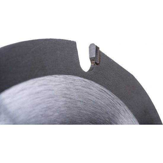 Пильный диск для ушм Gigant G-0520