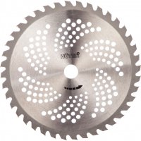 Диск-лезвие Huter GTD-40TP