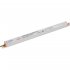 Блок питания Arlight ARV-24024-LONG-D
