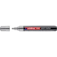 Лаковый маркер EDDING E-790/54